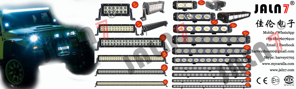 China best Led Work Light on sales