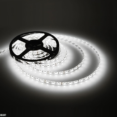 White 5050 24V LED strip flexible light 60 leds/m,5m/lot Roll 300SMD IP65 Waterproof