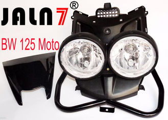 Yamaha BWS125  Head light motorcycle lamp Auto headlight
