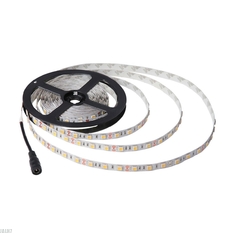 LED strip flexible light 5050 Green HIGH LUMEN JALN7