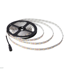 LED strip light 5050 flexible light 60 leds/m 100m 24V high lumen JALN7