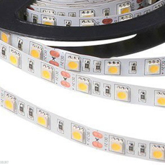 5050 24V flexible light 60 leds/m,5m/lot Warm White,White,Blue,Green,Red,Yellow LED strip JALN7