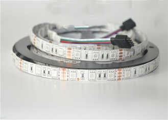 300SMD 12V 5050 LED trip light 5m JALN7
