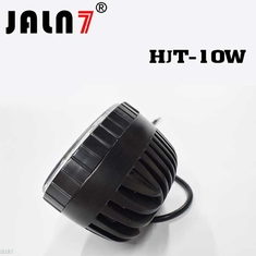 Led Work Light JALN7 10W Car Driving Lights Fog Light Off Road Lamp Car Fork-lift Truck Led Light