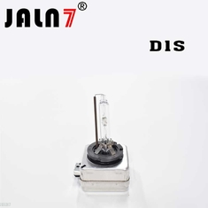 D1S/D1R/D2S/D2R/D3S/D3R/D4S/D4R HID Bulbs, Xenon Headlight Replacement Bulb 35W  Technology Standard Authentic