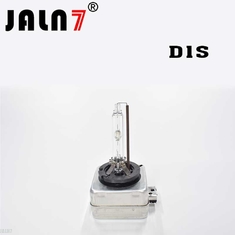 D1S/D1R/D2S/D2R/D3S/D3R/D4S/D4R HID Bulbs, Xenon Headlight Replacement Bulb 35W  Technology Standard Authentic