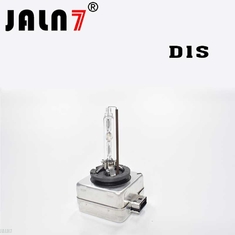D1S/D1R/D2S/D2R/D3S/D3R/D4S/D4R HID Bulbs, Xenon Headlight Replacement Bulb 35W  Technology Standard Authentic
