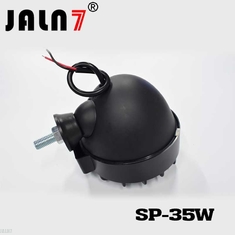Led Work Light JALN7 35W Car Driving Lights Fog Light Off Road Lamp Car Boat Truck SUV JEEP ATV Led Light