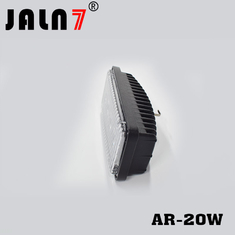 Led Work Light JALN7 20W Car Driving Lights Fog Light Off Road Lamp Car Boat Truck SUV JEEP ATV Led Light