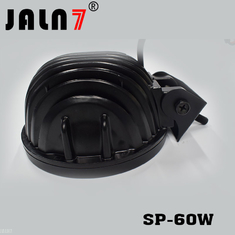 Led Work Light JALN7 60W Car Driving Lights Fog Light Off Road Lamp Car Boat Truck SUV JEEP ATV Led Light
