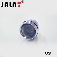 Motorcycle Headlight Led JALN7 U3 10W Fog Driving Running Light