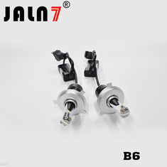 LED Headlight Bulbs JALN7 B6 LED Conversion Kits Extremely Super Bright H1/H4/H7/H11/9005/9006 24W 3600lm