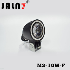 Led Work Light JALN7 10W Car Driving Lights Fog Light Off Road Lamp Car Boat Truck SUV JEEP ATV Led Light