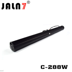 LED Light Bar JALN7 288W CREE Spot Flood Combo LED Driving Lamp Super Bright Off Road Lights LED Work Light Boat Jeep