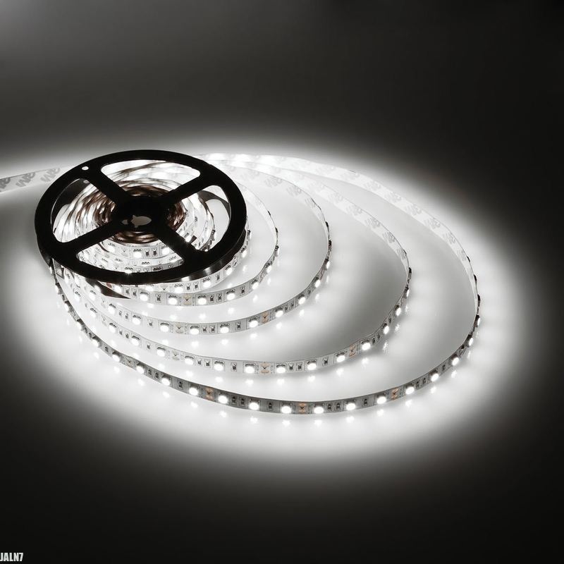 LED strip 5050 12V flexible light 60 leds/m,5m/lot Warm White,White,Blue,Green,Red,Yellow,